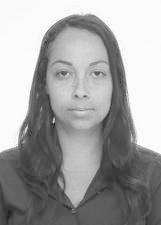 Foto de MAIRA FERNANDA RIBEIRO DE MORAES