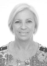 Foto de MARIA MARTHA DE SOUSA