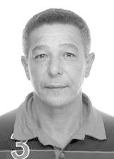 Foto de VALDIR FERREIRA DA SILVA