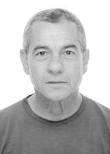 Foto de ROBERTO COLTRI