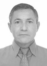 Foto de CARLOS ALBERTO DE BRITO