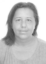 Foto de CRISTIANE HONORIO