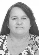 Foto de ISABEL DA SILVA ALMEIDA PEREIRA