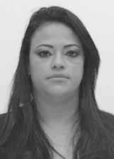 Foto de ROSILENE MOURA RUAS
