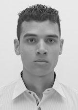 Foto de ALEXANDRE RODRIGUES PRATES