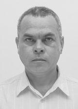 Foto de MAXSANDRO RIBEIRO CORDEIRO
