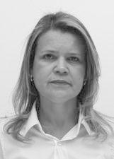 Foto de ROSIMEIRE SILVA