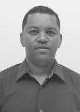Foto de DOUGLAS CRUZ NUNES