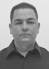 Foto de JOÃO PAULO DEBIAN CARNEIRO