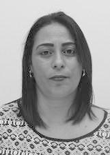 Foto de IARA AUGUSTA DE OLIVEIRA
