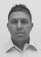 Foto de WINDSON VIEIRA DA SILVA