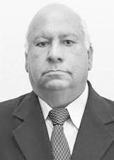 Foto de FERNANDO DE MENDONÇA PARREIRA