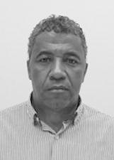 Foto de AMILTON DOS SANTOS SANTANA