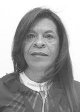 Foto de MARIA DE FATIMA BARRAZE CALIXTO