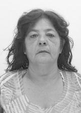 Foto de REJANE AUXILIADORA DE SOUSA