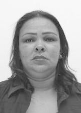 Foto de ELISANGELA CRISTINA DE JESUS
