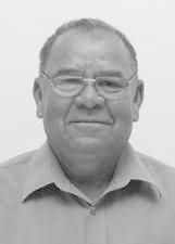 Foto de OSMAR JOSÉ DA CRUZ