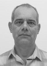 Foto de ADÃO CARLOS PEREIRA
