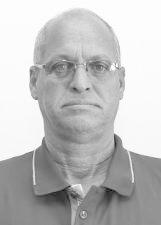 Foto de JOSE DE ACISIO SILVA