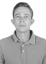 Foto de JAIME OLIVEIRA GUIMARÃES