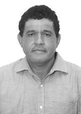 Foto de ISMAEL LATALIZA FRANÇA