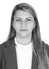 Foto de CRISTINA SOUZA MATTOS