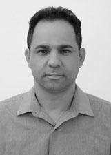 Foto de ARLEI DA CRUZ RIBEIRO