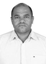 Foto de GENIVALDO SOARES DA SILVA
