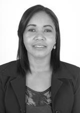 Foto de MARIA DE FATIMA PEREIRA RODRIGUES