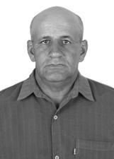 Foto de ANTONIO AUGUSTO GONÇALVES MENDES