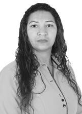 Foto de LINDEMBERG EVELIM ELIAS DE ARAUJO