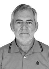 Foto de MAURO SEBASTIAO DE FARIA