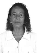 Foto de TEREZINHA DE JESUS PEREIRA