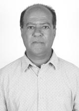 Foto de Ednaldo de Jesus Lima Cunha
