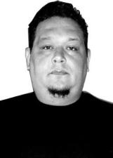 Foto de FLAVIO DA SILVA PAIVA