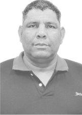 Foto de ROGERIO CLÁUDIO DA SILVA