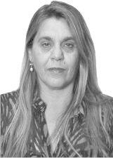 Foto de CLÁUDIA REGINA DEBORTOLI