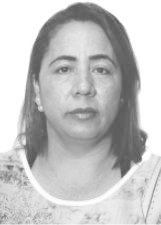 Foto de MARIA ELIZABETE DE ASSIS