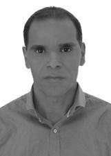Foto de EDGAR DE QUEIROZ PEREIRA