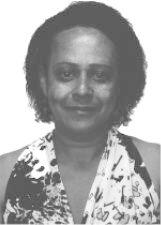 Foto de MARIA APARECIDA CHAVES SANTANA