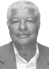 Foto de SEBASTIÃO ALVES DE AQUINO