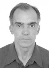 Foto de MARCIO JOSÉ DAS MERCES