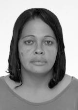Foto de ALDIZA RODRIGUES DA SILVA
