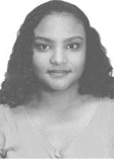 Foto de SHIRLEY RODRIGUES DA SILVA