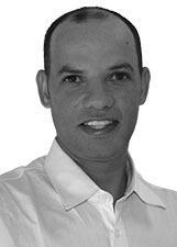 Foto de EDVAN PEDROSA CALDAS