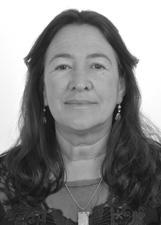 Foto de MARIA HELENA HENRIQUES DE SOUZA
