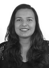 Foto de GLAUCIA GISELE FERREIRA TIAGO SOUZA