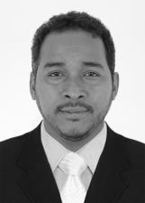 Foto de ADAO CAMILO DA SILVA