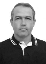 Foto de FÁBIO HENRIQUES DUTRA