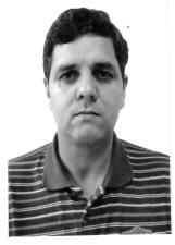 Foto de HUMBERTO DE SOUZA REZENDE